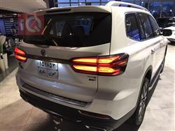 ئێم جی RX8